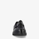 MOCASSINO CON ACCESSORIO