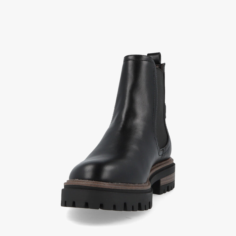 CHELSEA BOOT